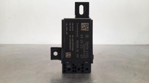 Gebruikte Computer stoel BMW iX (I20) xDrive M60 Prijs € 30,25 Inclusief btw aangeboden door Autohandel Didier