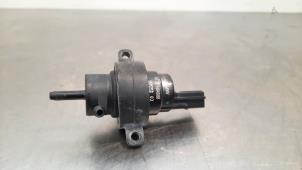 Gebruikte Koplampsproeier pomp BMW iX (I20) xDrive M60 Prijs € 30,25 Inclusief btw aangeboden door Autohandel Didier