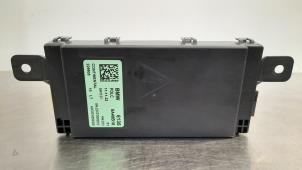 Gebruikte Regeleenheid schuifdak BMW iX (I20) xDrive M60 Prijs € 169,40 Inclusief btw aangeboden door Autohandel Didier