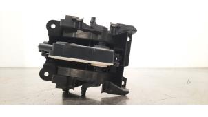 Gebruikte Luchtgeleider BMW iX (I20) xDrive M60 Prijs € 133,10 Inclusief btw aangeboden door Autohandel Didier