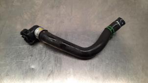 Gebruikte Koelwaterslang Renault Grand Scenic Prijs € 36,30 Inclusief btw aangeboden door Autohandel Didier