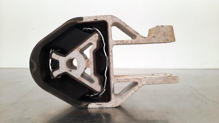 Support boîte de vitesse Volvo XC40