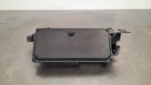 Gebruikte ASDM camera Volvo XC40 (XZ) 2.0 B4 16V Mild Hybrid AWD Prijs € 266,20 Inclusief btw aangeboden door Autohandel Didier