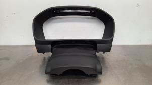 Gebruikte Kilometerteller sierlijst Volvo XC40 (XZ) 2.0 B4 16V Mild Hybrid AWD Prijs € 36,30 Inclusief btw aangeboden door Autohandel Didier