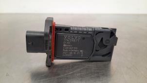 Gebruikte Luchtmassameter Volvo XC40 (XZ) 2.0 B4 16V Mild Hybrid AWD Prijs € 66,55 Inclusief btw aangeboden door Autohandel Didier