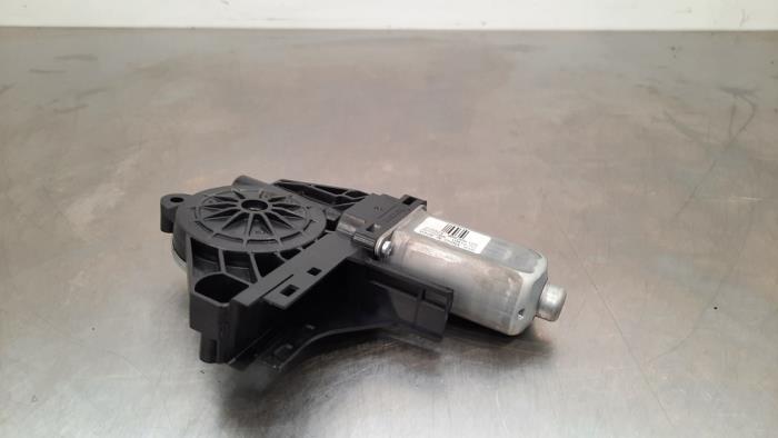 Door window motor Volvo XC40