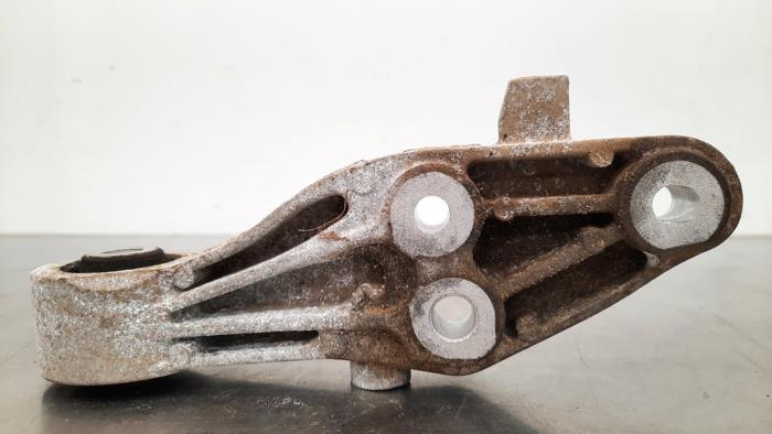 Support boîte de vitesse Volvo XC40
