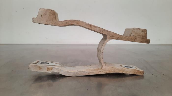 Support boîte de vitesse Volvo XC40