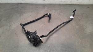 Gebruikte Koplamp Sproeier BMW iX (I20) xDrive M60 Prijs € 36,30 Inclusief btw aangeboden door Autohandel Didier