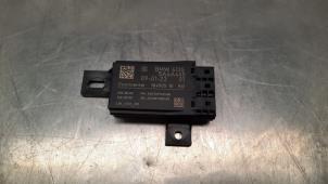 Gebruikte Computer stoel BMW iX (I20) xDrive M60 Prijs € 30,25 Inclusief btw aangeboden door Autohandel Didier