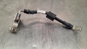 Gebruikte Accupool BMW iX (I20) xDrive M60 Prijs € 30,25 Inclusief btw aangeboden door Autohandel Didier