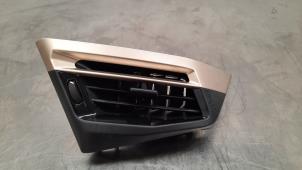 Gebruikte Luchtrooster Dashboard BMW iX (I20) xDrive M60 Prijs € 66,55 Inclusief btw aangeboden door Autohandel Didier