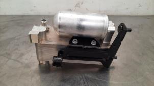 Gebruikte Oliekoeler BMW iX (I20) xDrive M60 Prijs € 332,75 Inclusief btw aangeboden door Autohandel Didier