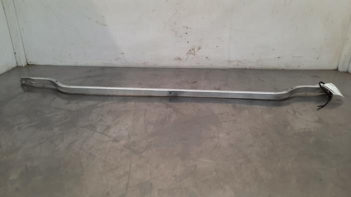Support (divers) BMW IX