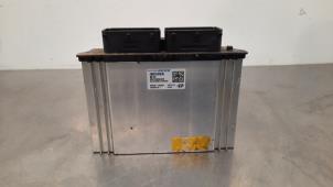 Gebruikte Computer Motormanagement Hyundai Tucson (NX) 1.6 T-GDI Hybrid 48V Prijs € 332,75 Inclusief btw aangeboden door Autohandel Didier