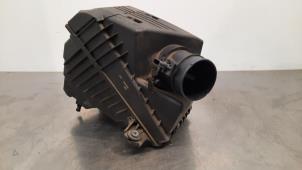 Gebruikte Luchtfilterhuis Hyundai Tucson (NX) 1.6 T-GDI Hybrid 48V Prijs € 102,85 Inclusief btw aangeboden door Autohandel Didier