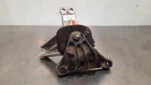 Gebruikte Motorrubber Hyundai Tucson (NX) 1.6 T-GDI Hybrid 48V Prijs € 36,30 Inclusief btw aangeboden door Autohandel Didier