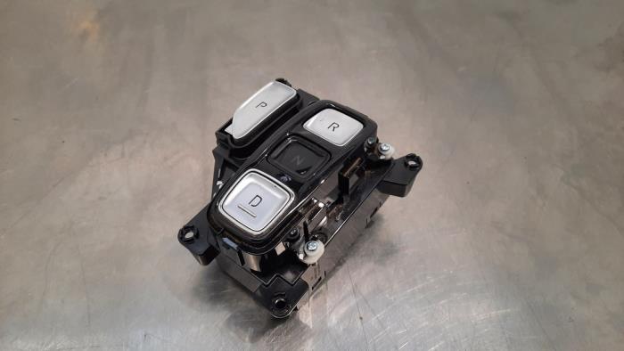 Position switch automatic gearbox Hyundai Tucson