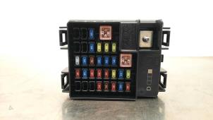 Gebruikte Zekeringkast Hyundai Tucson (NX) 1.6 T-GDI Hybrid 48V Prijs € 133,10 Inclusief btw aangeboden door Autohandel Didier