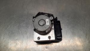 Gebruikte ABS Pomp Hyundai Tucson (NX) 1.6 T-GDI Hybrid 48V Prijs € 399,30 Inclusief btw aangeboden door Autohandel Didier