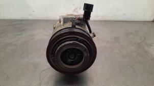 Gebruikte Aircopomp Hyundai Tucson (NX) 1.6 T-GDI Hybrid 48V Prijs € 332,75 Inclusief btw aangeboden door Autohandel Didier