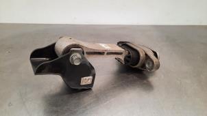 Gebruikte Motorrubber Hyundai Tucson (NX) 1.6 T-GDI Hybrid 48V Prijs € 36,30 Inclusief btw aangeboden door Autohandel Didier