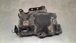 Gebruikte Afdekplaat diversen Citroen Berlingo 1.6 Hdi, BlueHDI 75 Prijs € 24,20 Inclusief btw aangeboden door Autohandel Didier