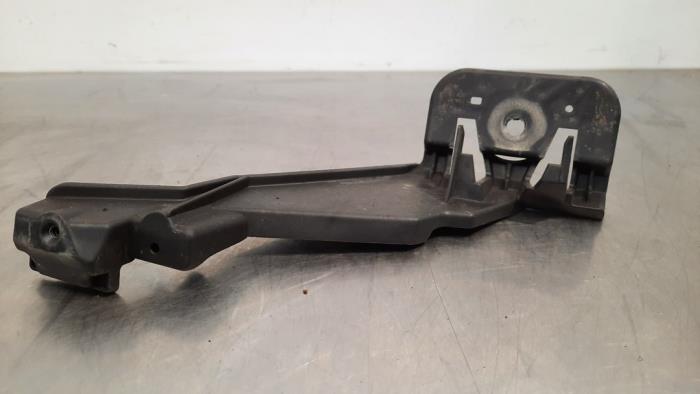 Support (miscellaneous) Renault Scenic