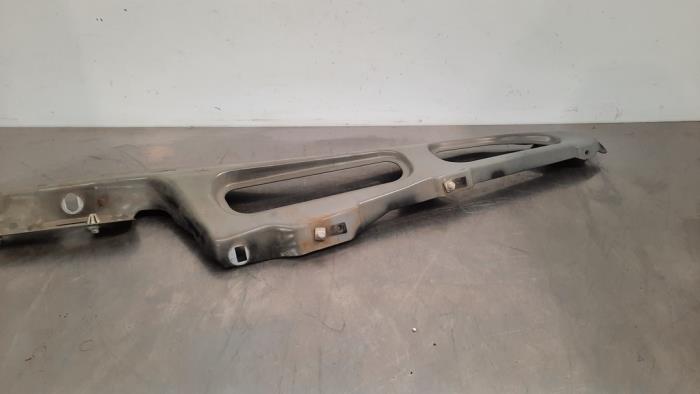 Support (miscellaneous) Renault Scenic