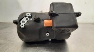 Gebruikte Aircopomp BMW iX (I20) xDrive M60 Prijs € 532,40 Inclusief btw aangeboden door Autohandel Didier