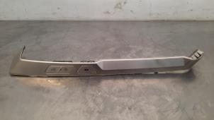 Gebruikte Carrosserielijst BMW iX (I20) xDrive M60 Prijs € 102,85 Inclusief btw aangeboden door Autohandel Didier