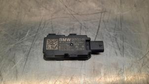 Gebruikte Keyless vehicle module BMW iX (I20) xDrive M60 Prijs € 48,40 Inclusief btw aangeboden door Autohandel Didier