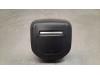 Land Rover Range Rover IV (LG) 4.4 SDV8 32V Airbag links (Stuur)