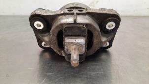 Gebruikte Motorsteun Landrover Range Rover IV (LG) 4.4 SDV8 32V Prijs € 60,50 Inclusief btw aangeboden door Autohandel Didier