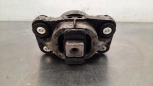 Gebruikte Motorrubber Landrover Range Rover IV (LG) 4.4 SDV8 32V Prijs € 60,50 Inclusief btw aangeboden door Autohandel Didier