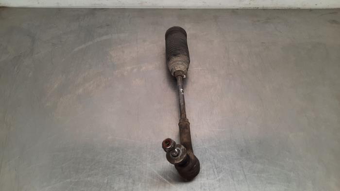 Tie rod, left Landrover Range Rover