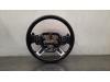 Land Rover Range Rover IV (LG) 4.4 SDV8 32V Stuurwiel