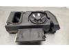 Land Rover Range Rover IV (LG) 4.4 SDV8 32V Subwoofer