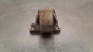 Gebruikte Motorsteun Landrover Range Rover IV (LG) 4.4 SDV8 32V Prijs € 36,30 Inclusief btw aangeboden door Autohandel Didier