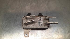 Gebruikte Oliekoeler Landrover Range Rover IV (LG) 4.4 SDV8 32V Prijs € 66,55 Inclusief btw aangeboden door Autohandel Didier