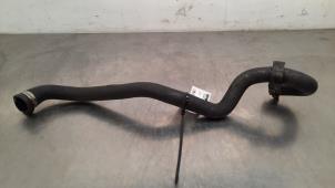 Gebruikte Leiding (diversen) Landrover Range Rover IV (LG) 4.4 SDV8 32V Prijs € 42,35 Inclusief btw aangeboden door Autohandel Didier