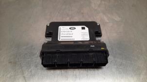 Gebruikte Bodycontrol Module Landrover Range Rover IV (LG) 4.4 SDV8 32V Prijs € 133,10 Inclusief btw aangeboden door Autohandel Didier