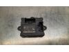 Land Rover Range Rover IV (LG) 4.4 SDV8 32V Centrale Deurvergrendelings Module