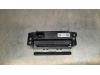 Land Rover Range Rover IV (LG) 4.4 SDV8 32V Module (diversen)