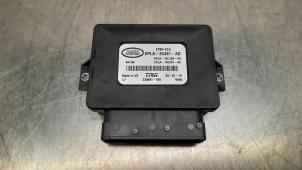 Gebruikte Handrem Computer Landrover Range Rover IV (LG) 4.4 SDV8 32V Prijs € 78,65 Inclusief btw aangeboden door Autohandel Didier