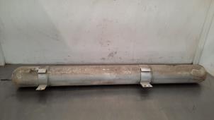 Gebruikte Luchtketel Landrover Range Rover IV (LG) 4.4 SDV8 32V Prijs € 96,80 Inclusief btw aangeboden door Autohandel Didier