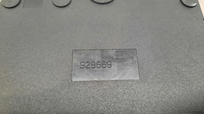 part