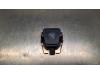 Land Rover Range Rover IV (LG) 4.4 SDV8 32V Regensensor