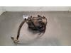 Land Rover Range Rover IV (LG) 4.4 SDV8 32V Startmotor