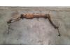 Land Rover Range Rover IV (LG) 4.4 SDV8 32V Stabilisatorstang achter